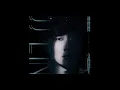 林俊杰 JJ LIN - 交换余生歌词 No Turning Back lyrics 【单曲循环】|尽管命运的曲折 为了所爱奋不顾身 愿交换余生 只求存在彼此一