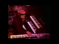 Black Market - Weather Report 1978
