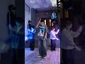 Download Lagu 【本人コラボ!?】W/X/YでTani Yuukiさんのヲタ芸が上手すぎた件 #TaniYuuki #zerouchi #ゼロ打ち #wotagei  #ヲタ芸