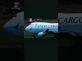 Download Lagu Two giants of the skies,the king and the queen,@airbus380 \u0026 @Boeing747 #viral  #airport #aviation