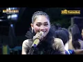 Download Lagu PANAS PERIH - DESY PARASWATI - ORGAN DESY PARASWATI GROUP PIMP: DESY.P || LIVE BABAKAN CIREBON