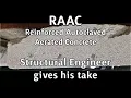 Download Lagu RAAC - Structural engineer gives his take