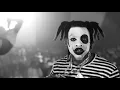 Denzel Curry   CLOUT COBAIN   CLOUT CO13A1N