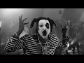 Denzel Curry CLOUT COBAIN CLOUT CO13A1N