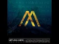 Mr. MTV - NOTHING MORE