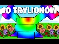 Download Lagu ZROBIŁEM BONE BLOSSOM NA 10 TRYLIONÓW W GROW A GARDEN