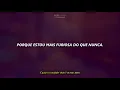 Ashnikko - Cry feat. Grimes [LEGENDADO/TRADUÇÃO]