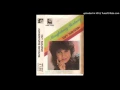 Download Lagu Elvy Sukaesih _ Tiada Kata Merdu ( ORIGINAL 1983 )