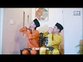 Download Lagu \