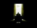 Opeth - Burden (Vocals & Bass)