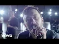 Download Lagu Rise Against - Make It Stop (September's Children)