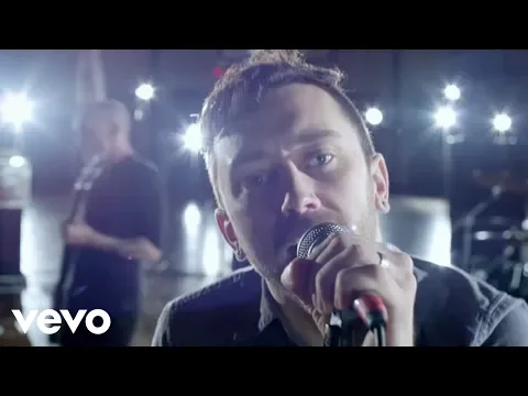 Download MP3 Rise Against - Make It Stop (September's Children)