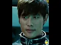 Download Lagu Storm Shadow Cosplays As Snake Eyes - G.I. Joe Retaliation- A Bedtime Story - Comedy Plot Review