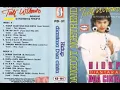 Download Lagu HIDUP DI ANTARA DUA CINTA _ TUTY WIBOWO