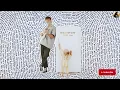 Forrest Frank, Torey D'Shaun | Heaven On This Earth (Slowed)