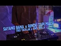 Download Lagu DJ SAYANG BANA X RINDU TAPI MALU VIRAL TIKTOK 2024