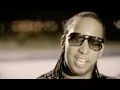 Zona 5 - Falida (Official Music Video)