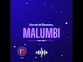 CHORALE DE MOUNANA -MALUMBI(Merci) 10 MINUTES DE JOIE