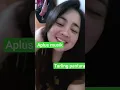 Download Lagu Tarling Pantura Asik didengar #tarlingcirebonan #hiburan #tarlingpantura #lagupantura