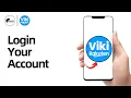 How to Login to Viki Rakuten Viki