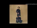 JUST COMMUNICATION【TWO-MIX】