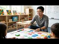 How to Teach Programming Concepts Without a Computer