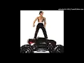 Maria I'm Drunk (Clean) (Best Edit) - Travis Scott (feat. Justin Bieber & Young Thug)