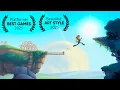 Top 25 Beautiful OFFLINE Platformer Games for Android iOS 2025 Special