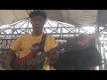 Download Lagu Instrumen tarling telaga remis tengdung