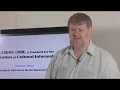 CIDOC CRM Tutorial