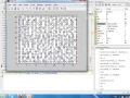 Maze Solver with Matlab