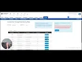 Quick Tip Reassigning Customers Removing Users