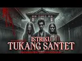 Download Lagu Demi Suami, Istri Ini Rela TIDUR sama DUKUN tiap Malam Jumat! ENDINGNYA NGACO ASLI! | HH #166