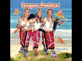 Ubongikhanyisela