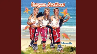 ubongikhanyisela