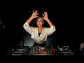 IMPACT Dual Stream: Hard Dance x Neo Rave | Live DJ Set | Visavis DJ | Oct 9 2026