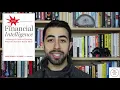 Financial Intelligence by Karen Berman and Joe Knight One Minute Book Review