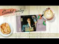 Dodo Zakaria - Mallisa (Full Album) 1986