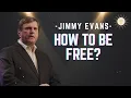 Download Lagu A Mind Set Free - Pastor Jimmy Evans