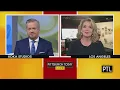 Actress Melody Thomas Scott Celebrates 40 Years On Y R