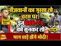 Download Lagu Public Reaction :  भाजपा की विदाई तो करके ही मानेंगे ये नौजवान !