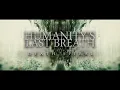Download Lagu Humanity's Last Breath - Death Spiral