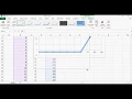 Call Option Calculator
