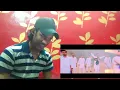 REACTION ON || Keep Distance : Saurabh Chhattar (Official Video) || Mandeep Ladania || JK REACTION