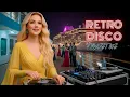 Download Lagu 📀 Top 80s Euro Disco \u0026 Italo Dance Mix 2025 | Romantic Disco Songs Vol.6 | Modern Talking Style