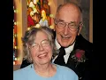A Memorial Service and Celebration of Life for William Forbes