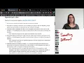 Compiler Compiler - Part 2 TC39 and how JavaScript gets made
