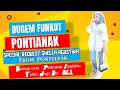 Download Lagu DUGEM DISKOTIK BIKIN MELAYANG • DJ BAHTERA MAHLIGAI CINTA FULL BASS