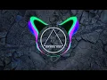 Tiësto - Lay Low (Extended Mix) | DEEP HOUSE