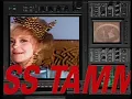 The KLF - Justified & Ancient (Official Video)